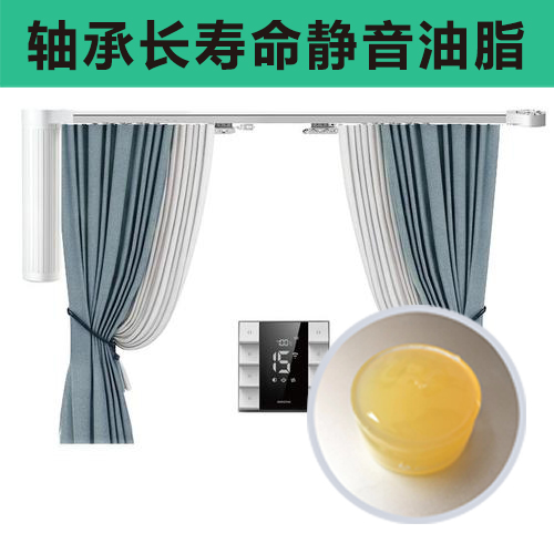 索科，為您的高品質(zhì)生活保駕護(hù)航！
