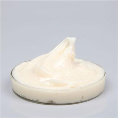使用特種潤滑脂需要注意哪些事項(xiàng)？