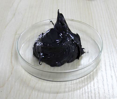 什么是導(dǎo)電潤滑脂？它又有哪些作用呢？
