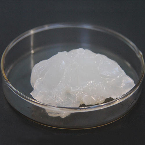 潤滑脂超出溫度使用會有什么問題？