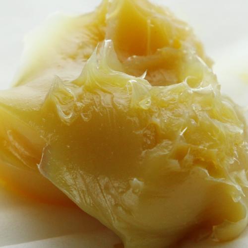潤滑脂生產(chǎn)工藝流程，你都知道嗎？