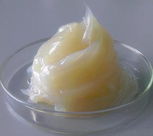 什么是食品級潤滑油？為何要用食品級？